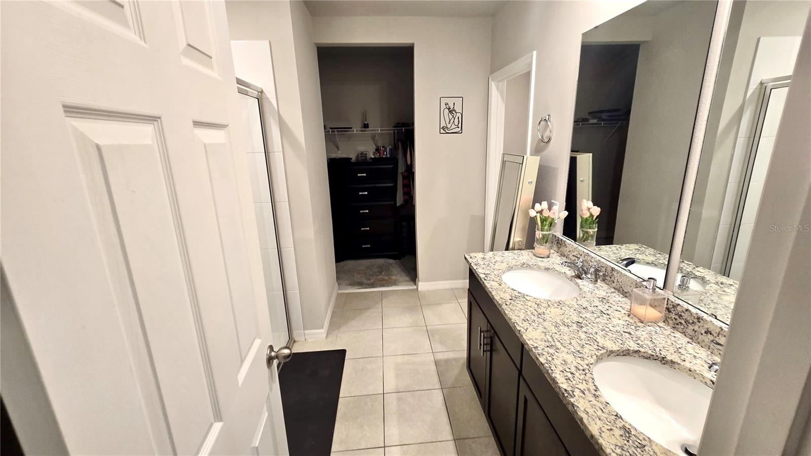 909 CAMBRIDGE DR, WINTER HAVEN, FL, 33881