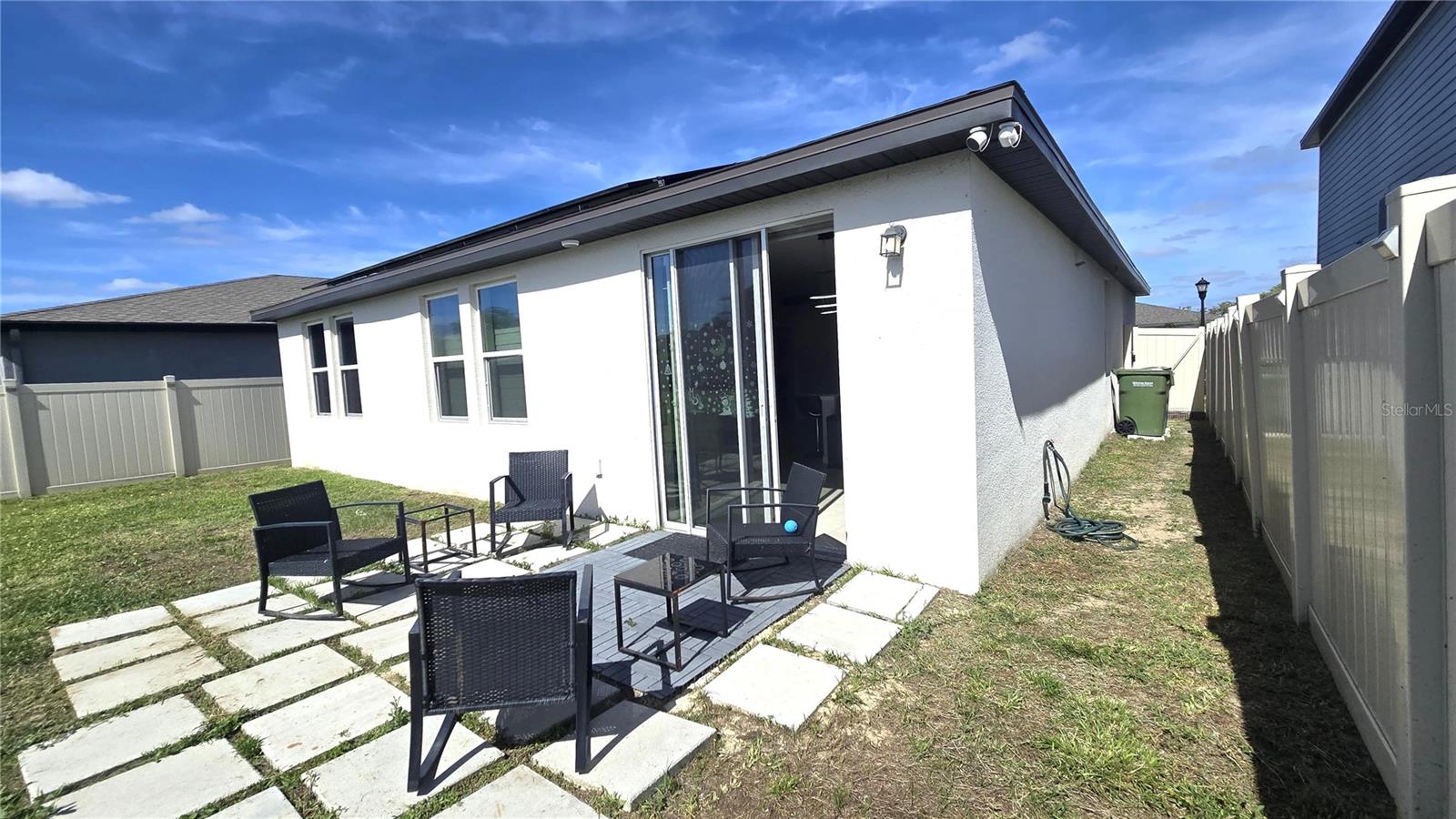 909 CAMBRIDGE DR, WINTER HAVEN, FL, 33881