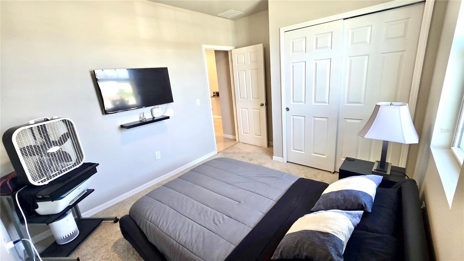 909 CAMBRIDGE DR, WINTER HAVEN, FL, 33881