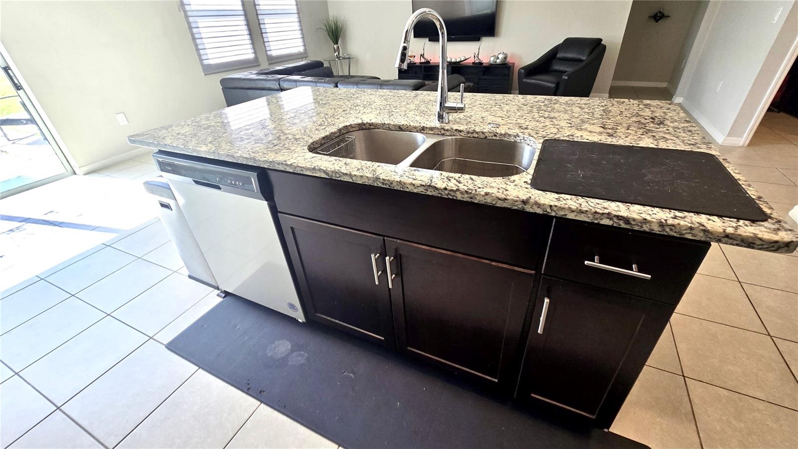 909 CAMBRIDGE DR, WINTER HAVEN, FL, 33881