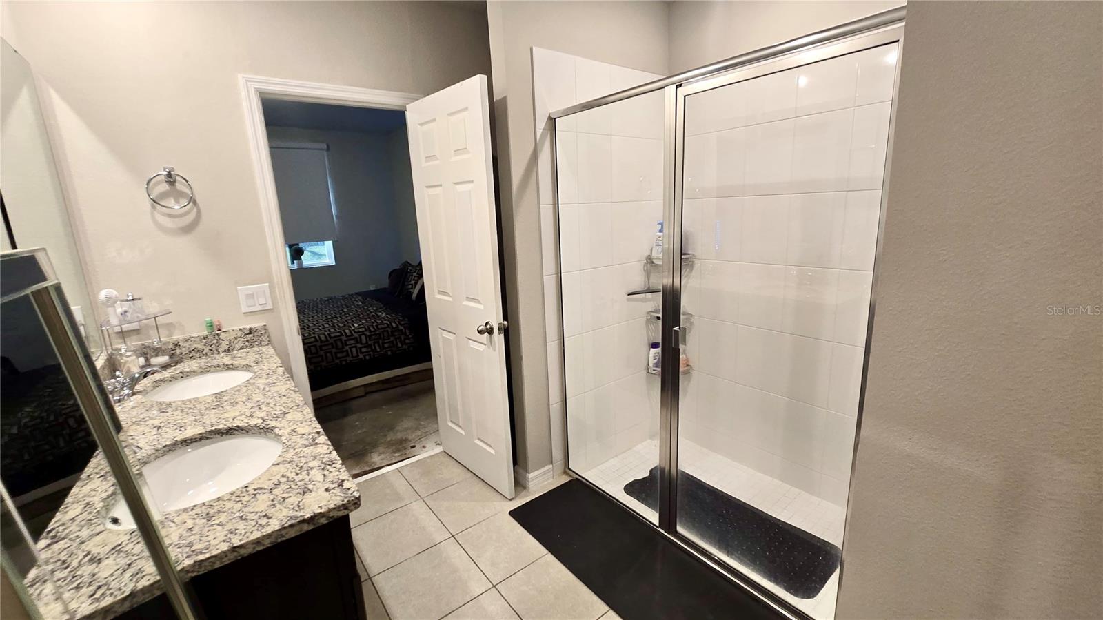 909 CAMBRIDGE DR, WINTER HAVEN, FL, 33881