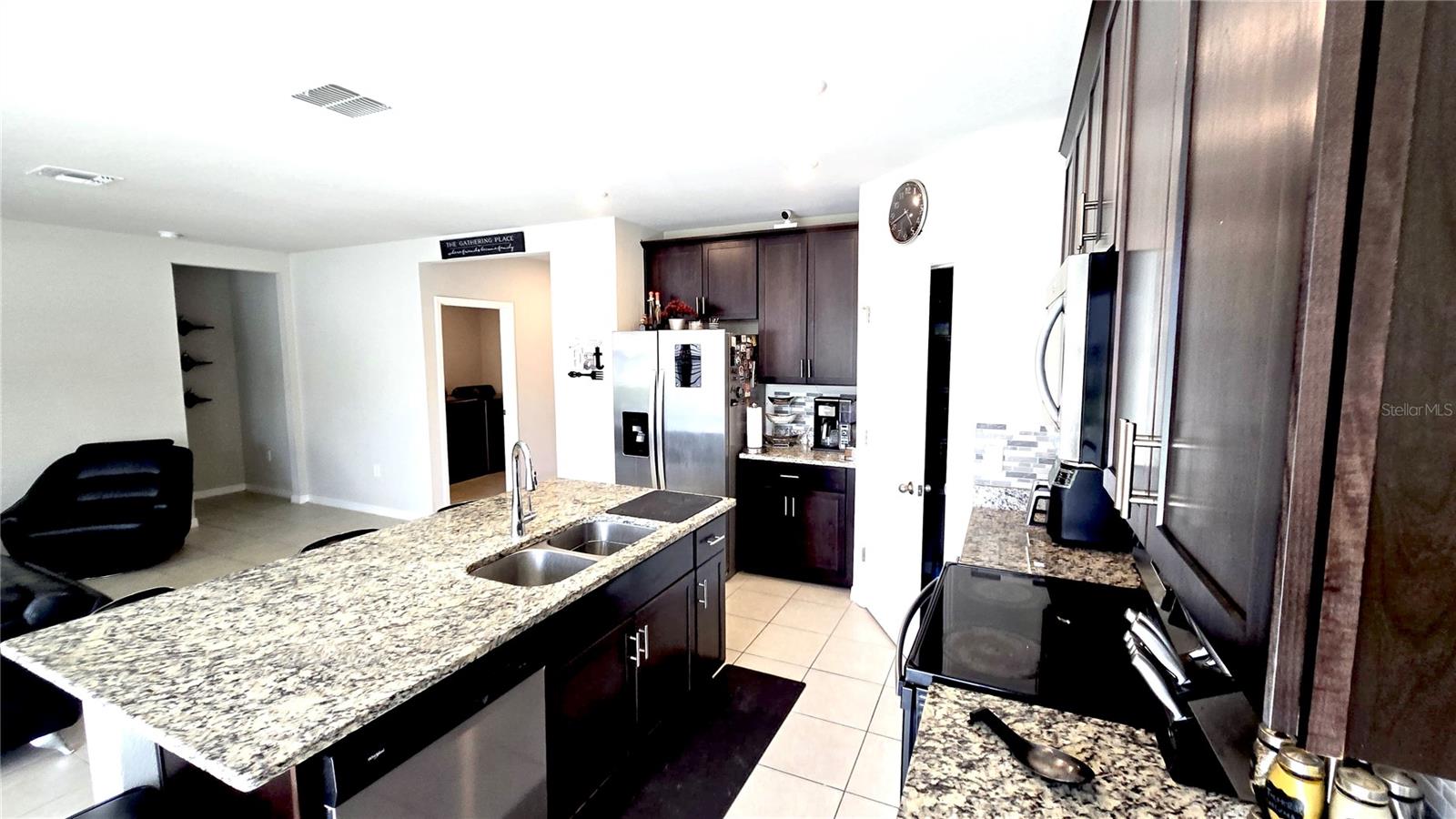 909 CAMBRIDGE DR, WINTER HAVEN, FL, 33881