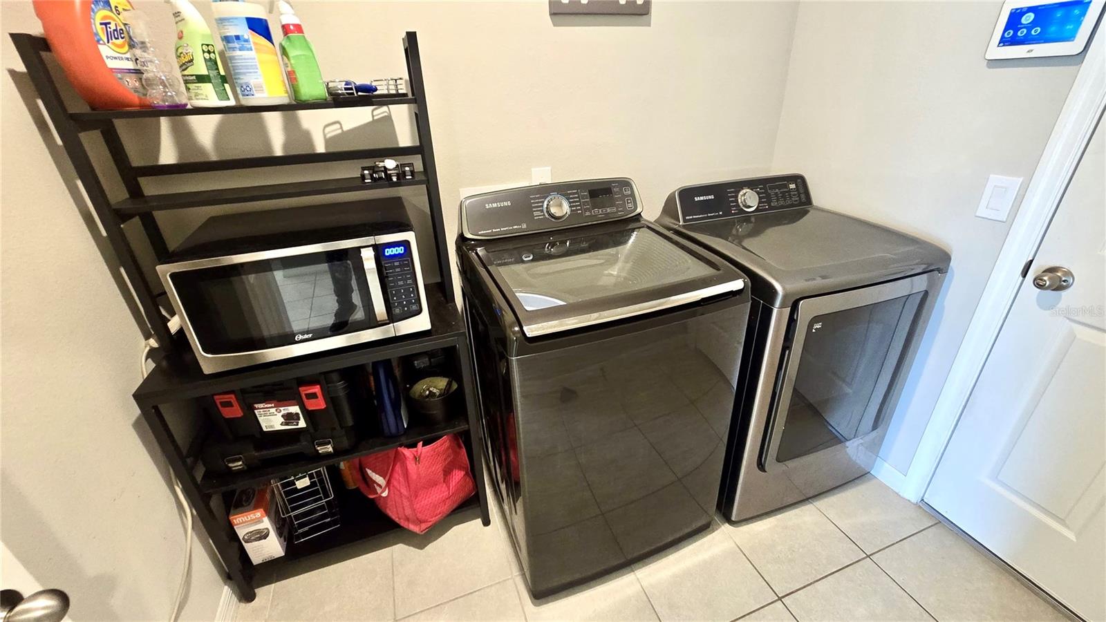 909 CAMBRIDGE DR, WINTER HAVEN, FL, 33881