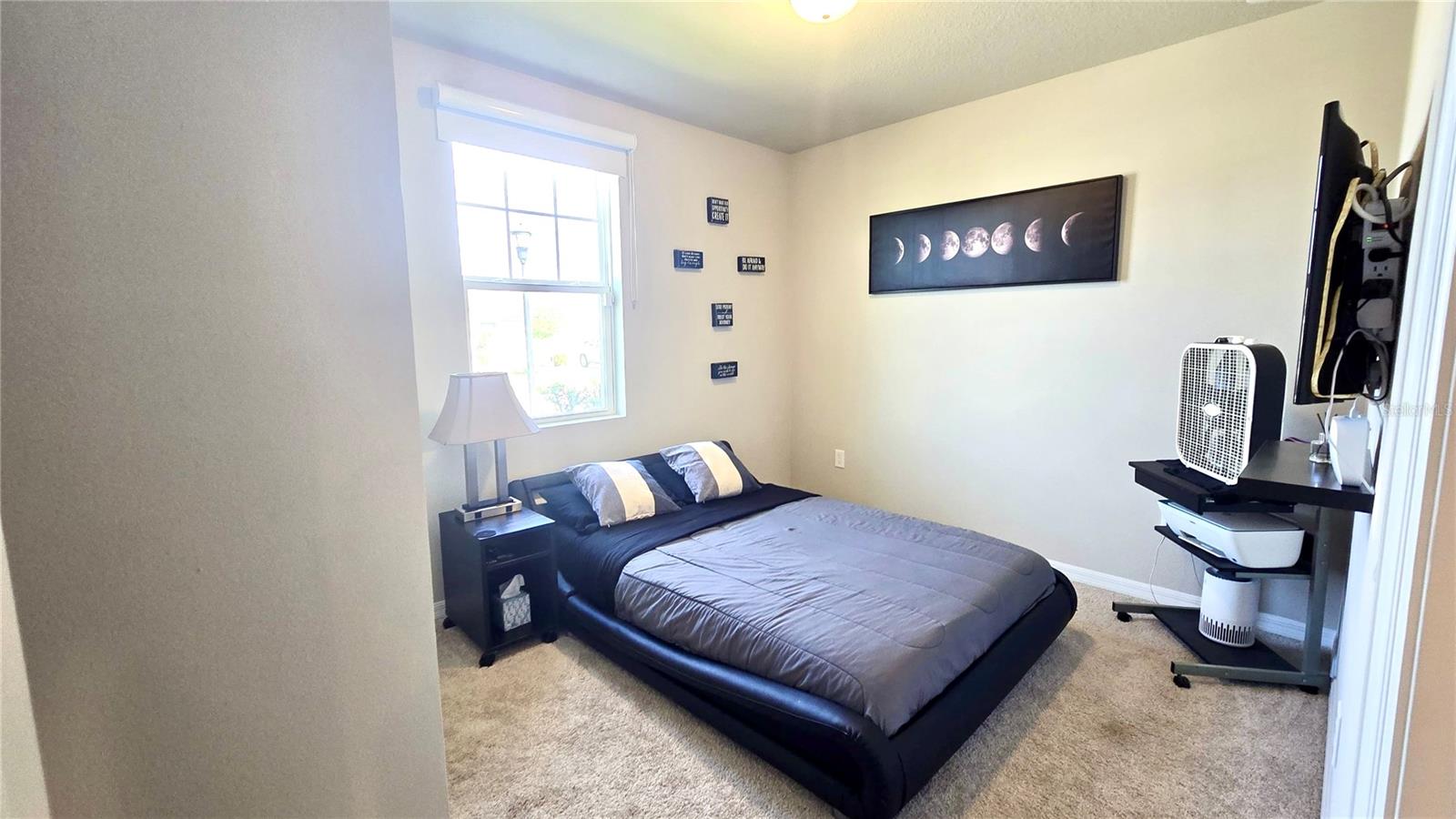 909 CAMBRIDGE DR, WINTER HAVEN, FL, 33881