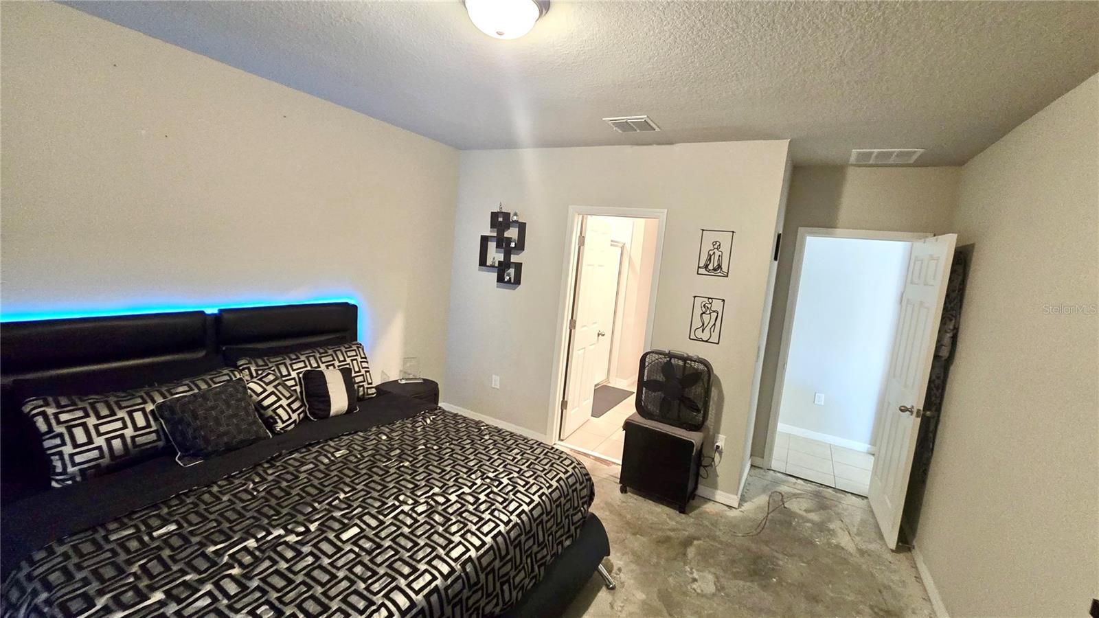 909 CAMBRIDGE DR, WINTER HAVEN, FL, 33881