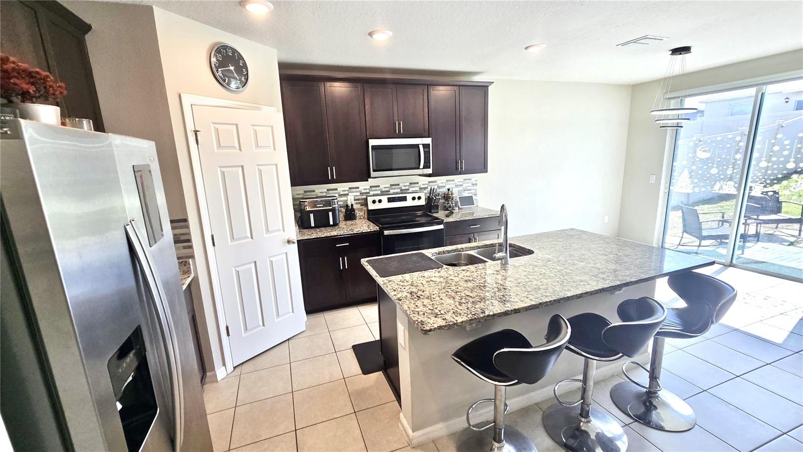 909 CAMBRIDGE DR, WINTER HAVEN, FL, 33881