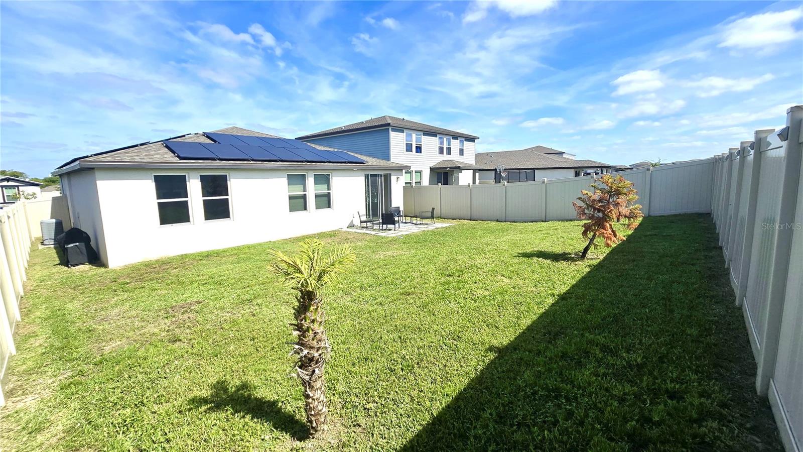 909 CAMBRIDGE DR, WINTER HAVEN, FL, 33881