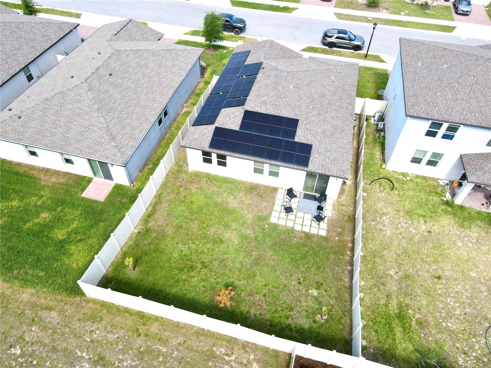 909 CAMBRIDGE DR, WINTER HAVEN, FL, 33881