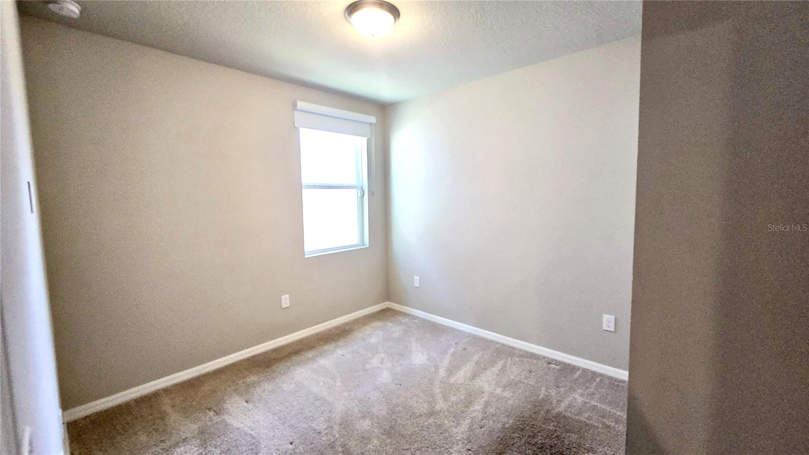 909 CAMBRIDGE DR, WINTER HAVEN, FL, 33881