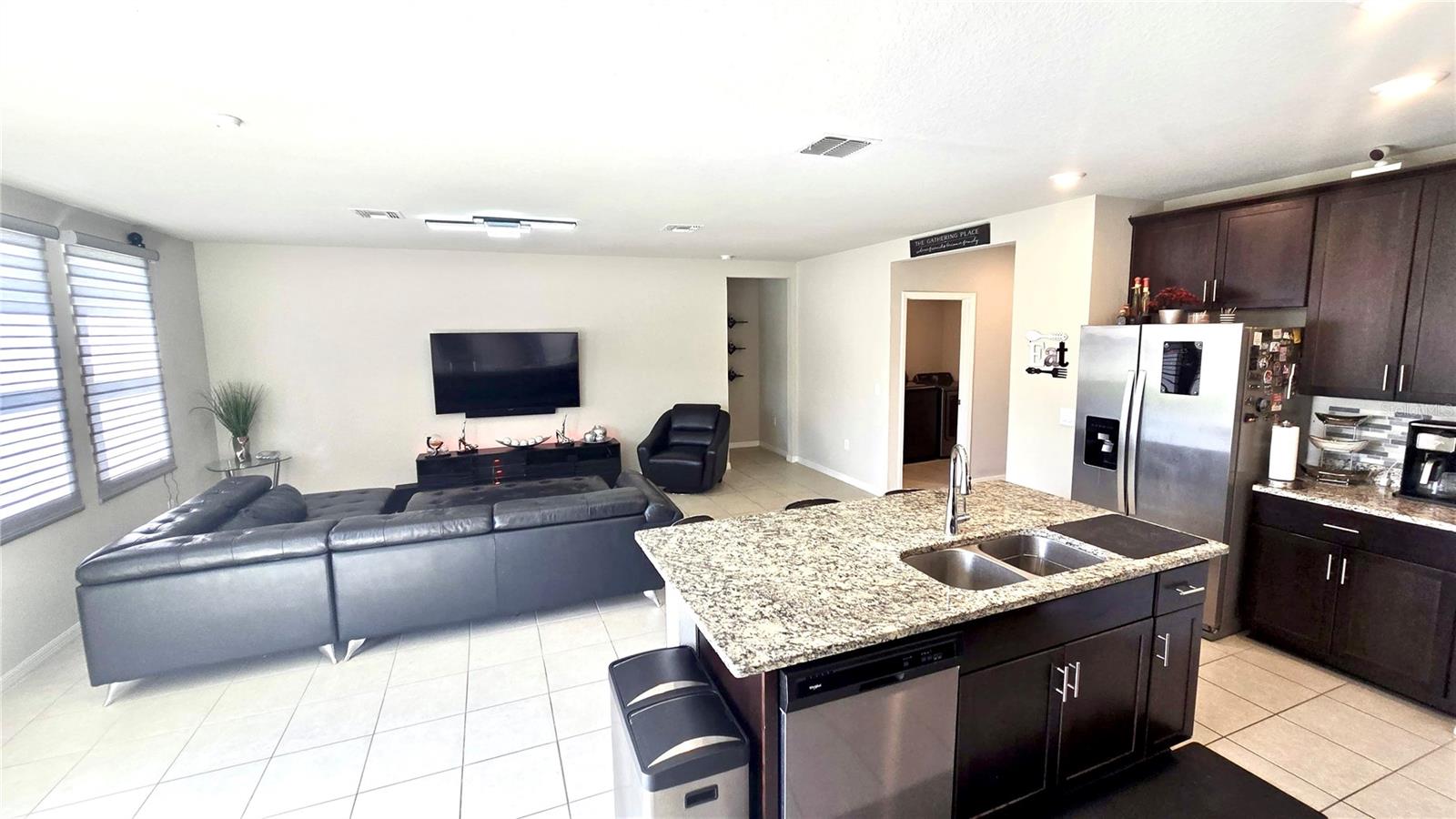 909 CAMBRIDGE DR, WINTER HAVEN, FL, 33881