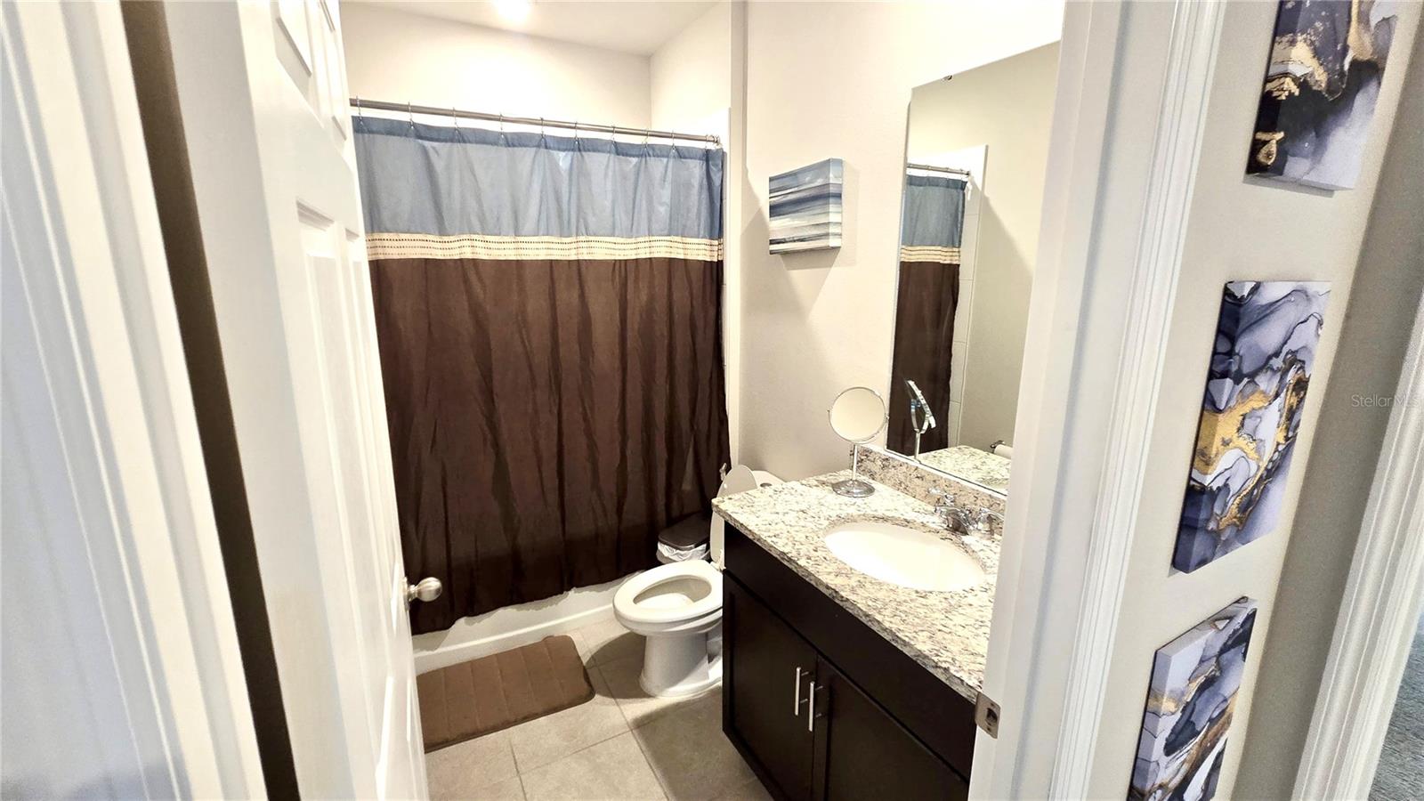 909 CAMBRIDGE DR, WINTER HAVEN, FL, 33881