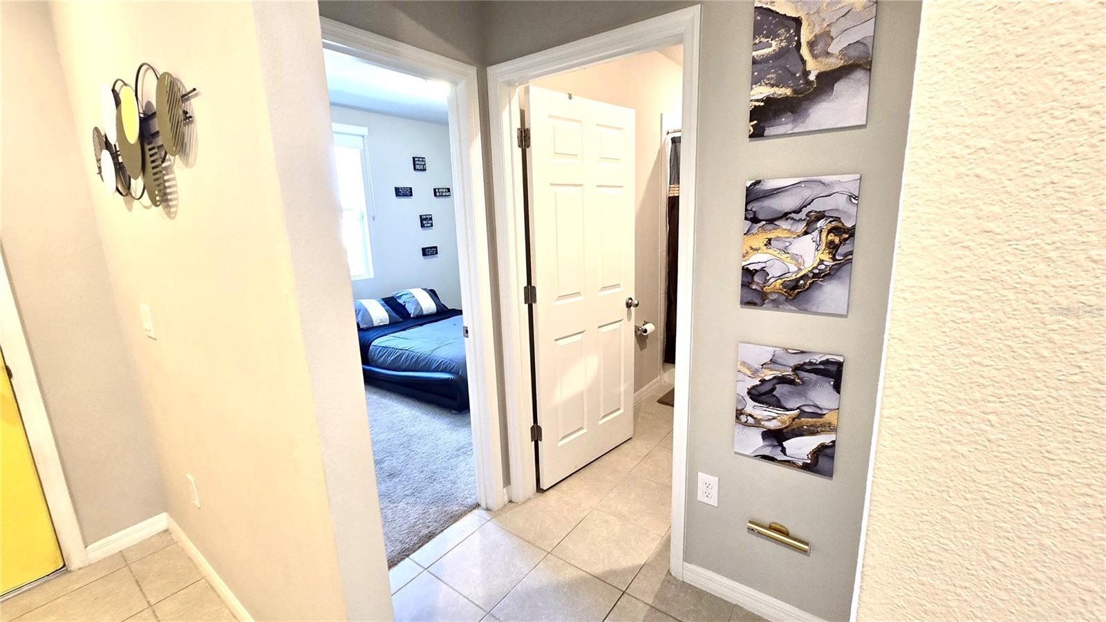 909 CAMBRIDGE DR, WINTER HAVEN, FL, 33881