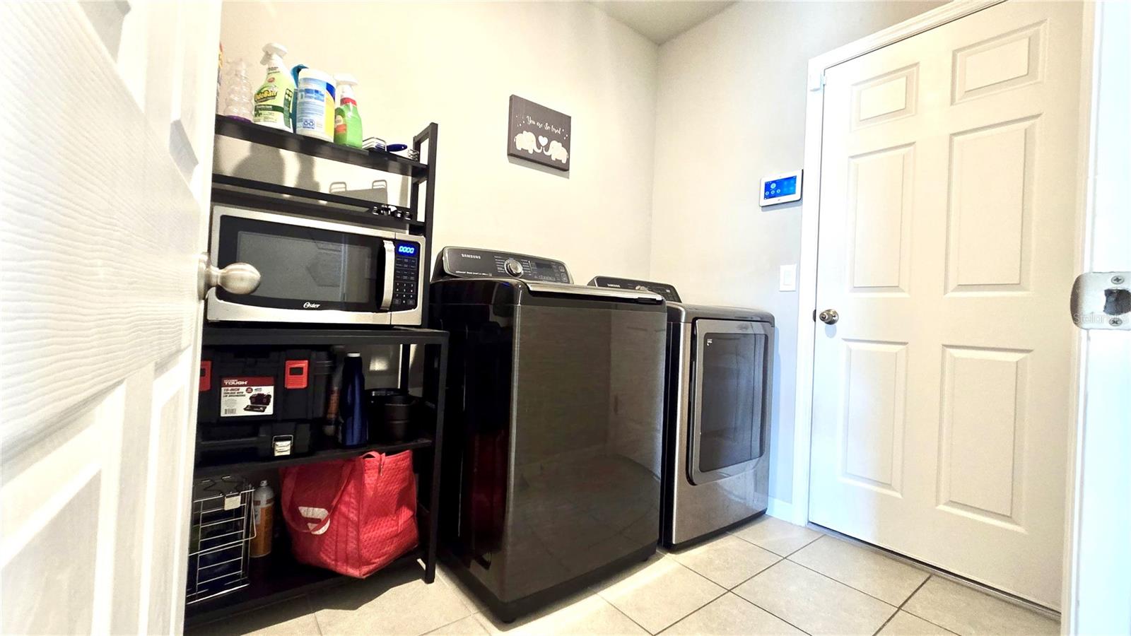 909 CAMBRIDGE DR, WINTER HAVEN, FL, 33881