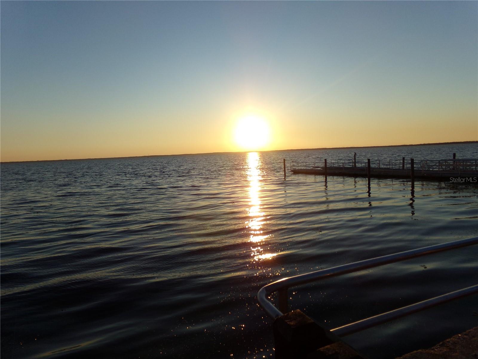 110 CYPRESS WOODS CT #5C, DELTONA, FL, 32725