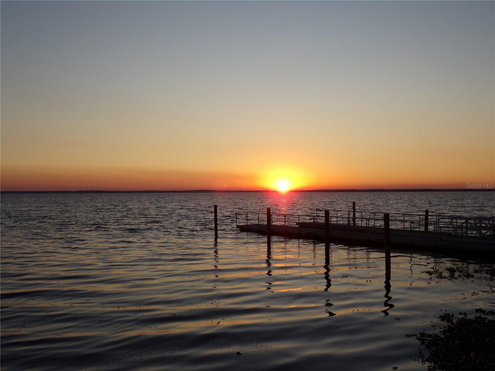 110 CYPRESS WOODS CT #5C, DELTONA, FL, 32725