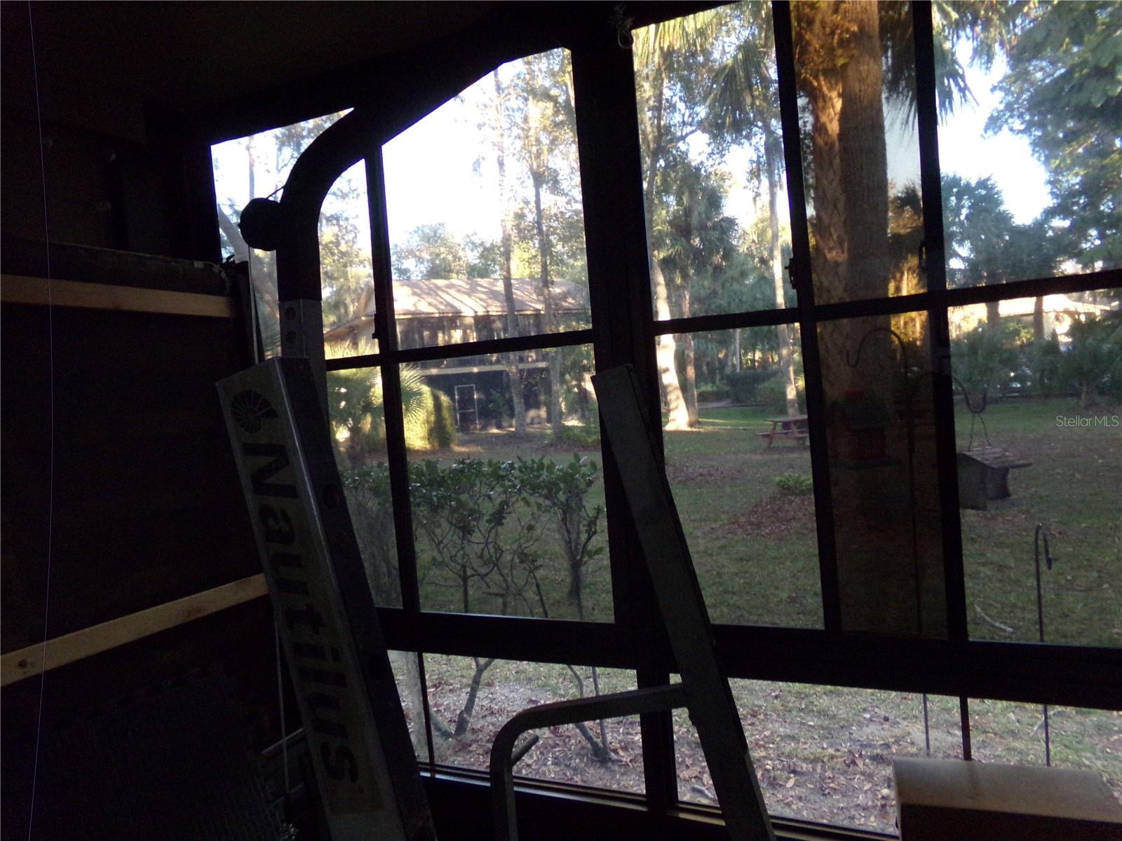 110 CYPRESS WOODS CT #5C, DELTONA, FL, 32725