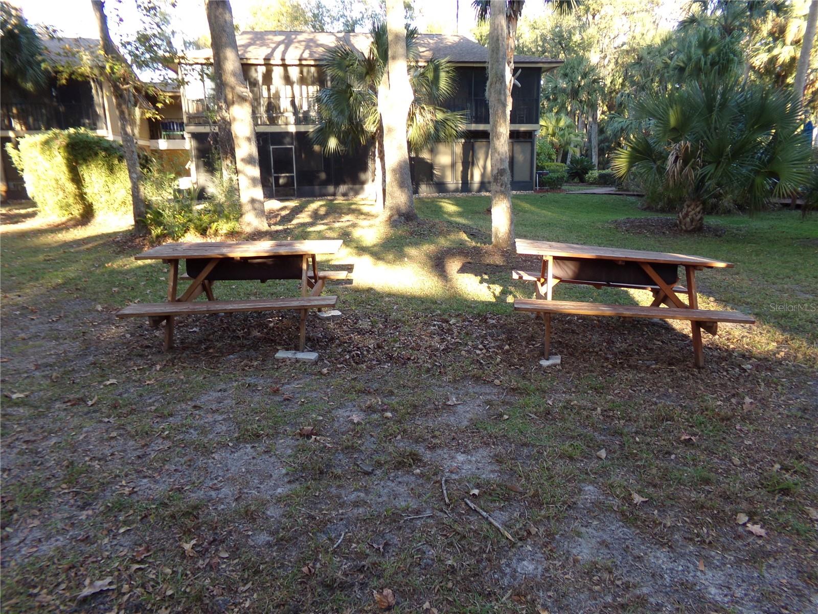 110 CYPRESS WOODS CT #5C, DELTONA, FL, 32725