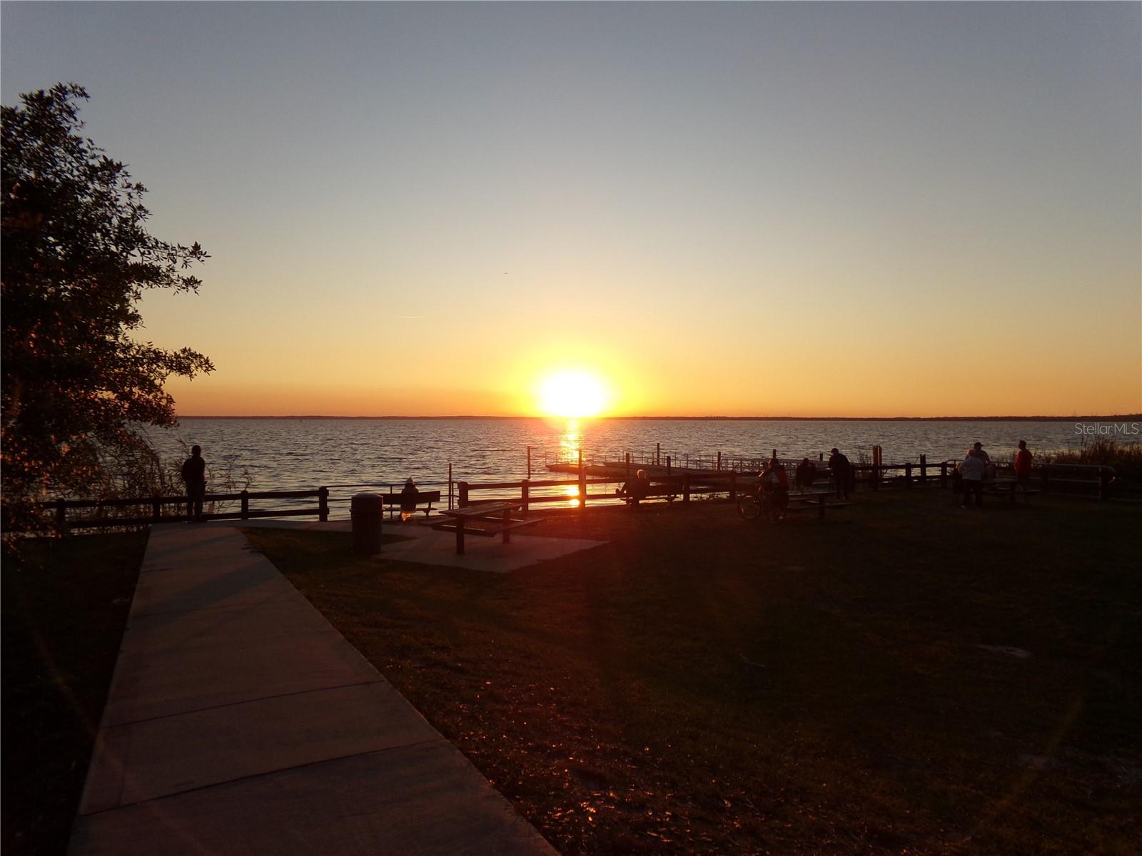 110 CYPRESS WOODS CT #5C, DELTONA, FL, 32725