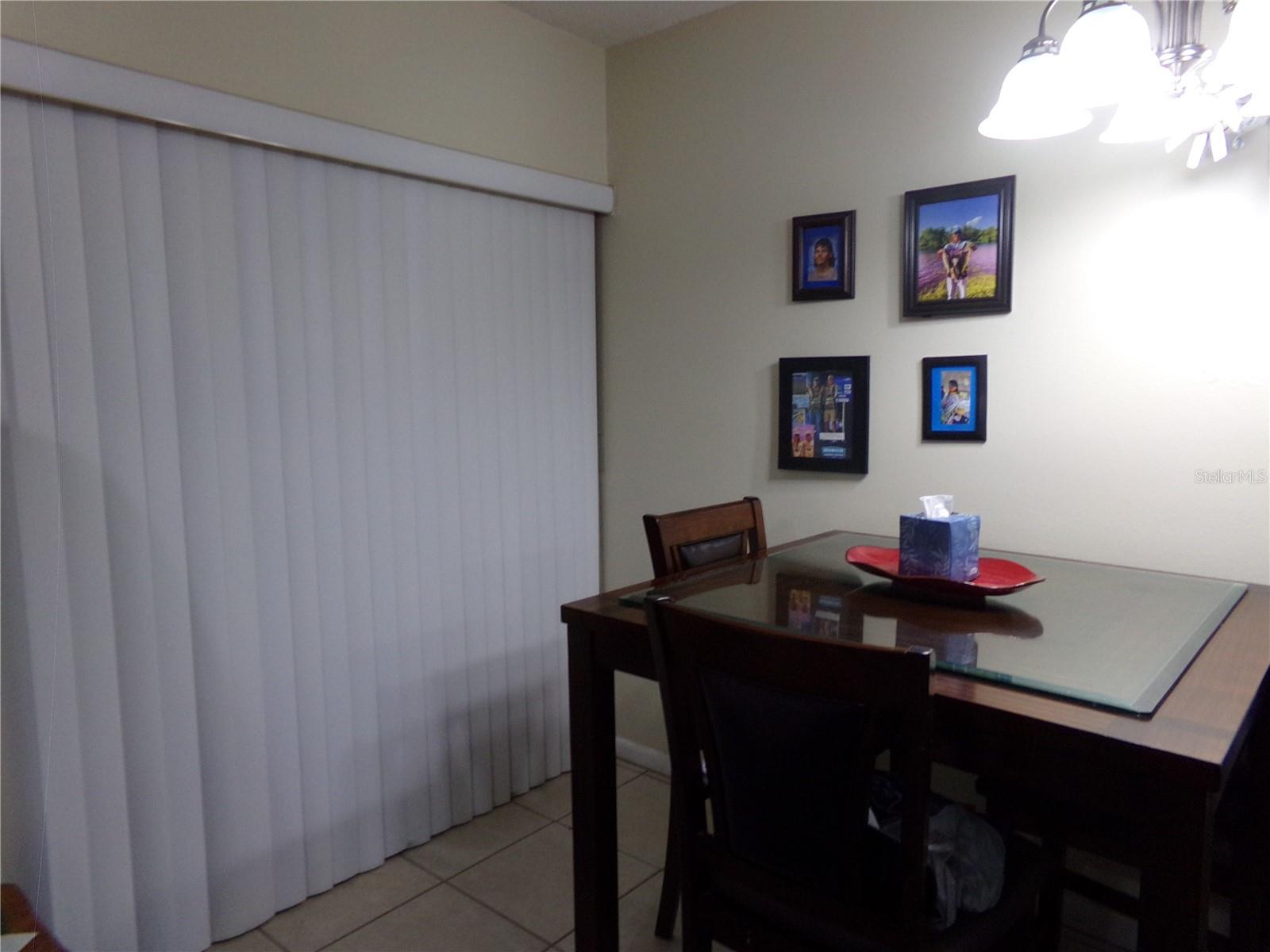 110 CYPRESS WOODS CT #5C, DELTONA, FL, 32725