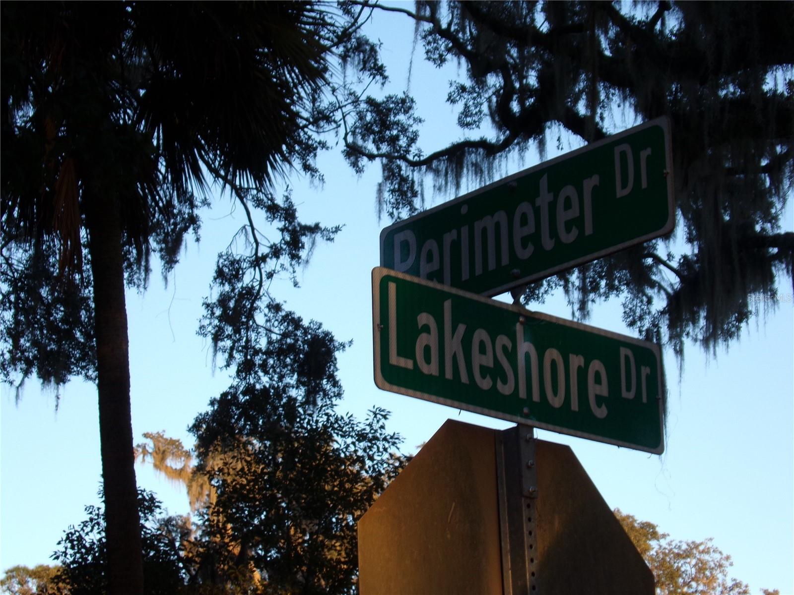 110 CYPRESS WOODS CT #5C, DELTONA, FL, 32725