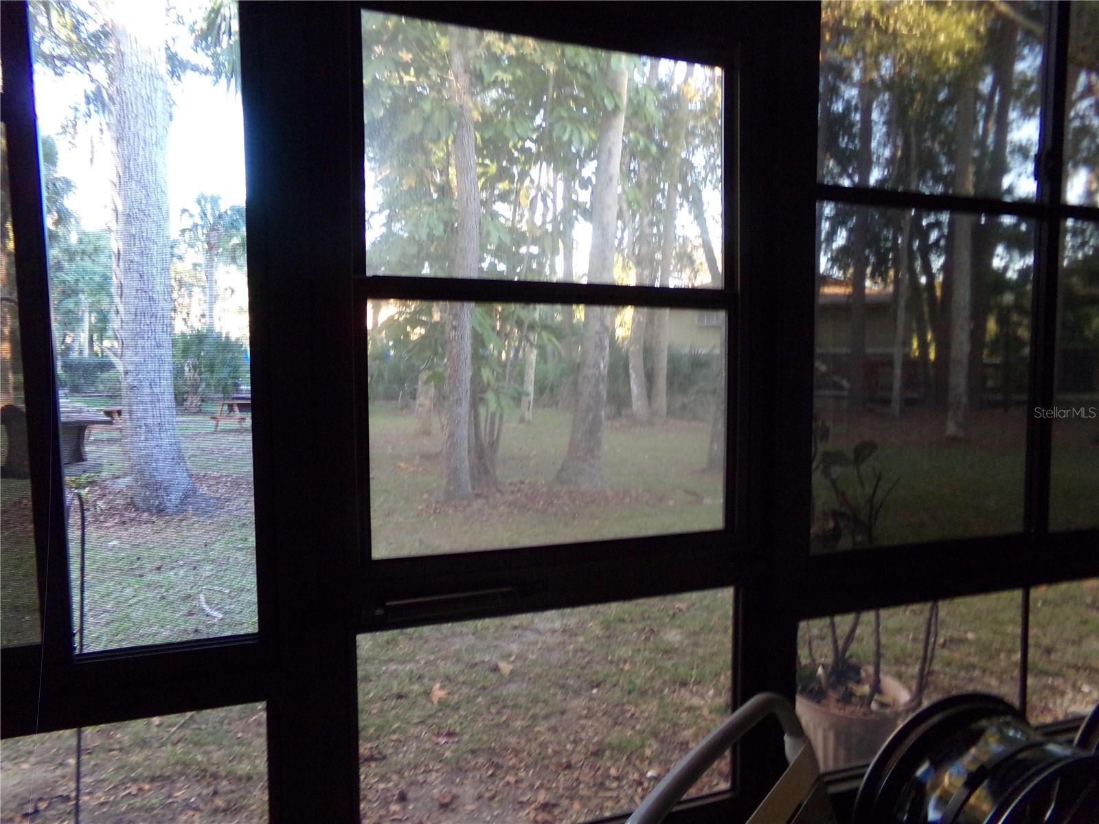 110 CYPRESS WOODS CT #5C, DELTONA, FL, 32725