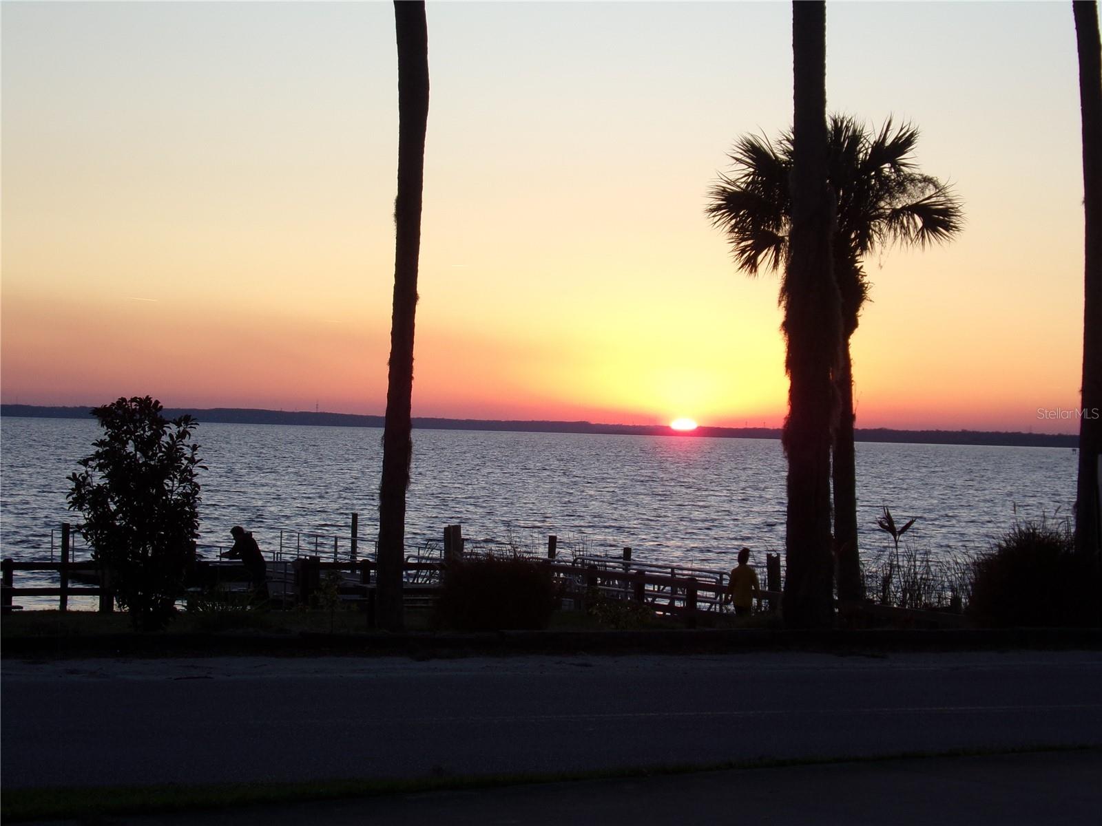 110 CYPRESS WOODS CT #5C, DELTONA, FL, 32725