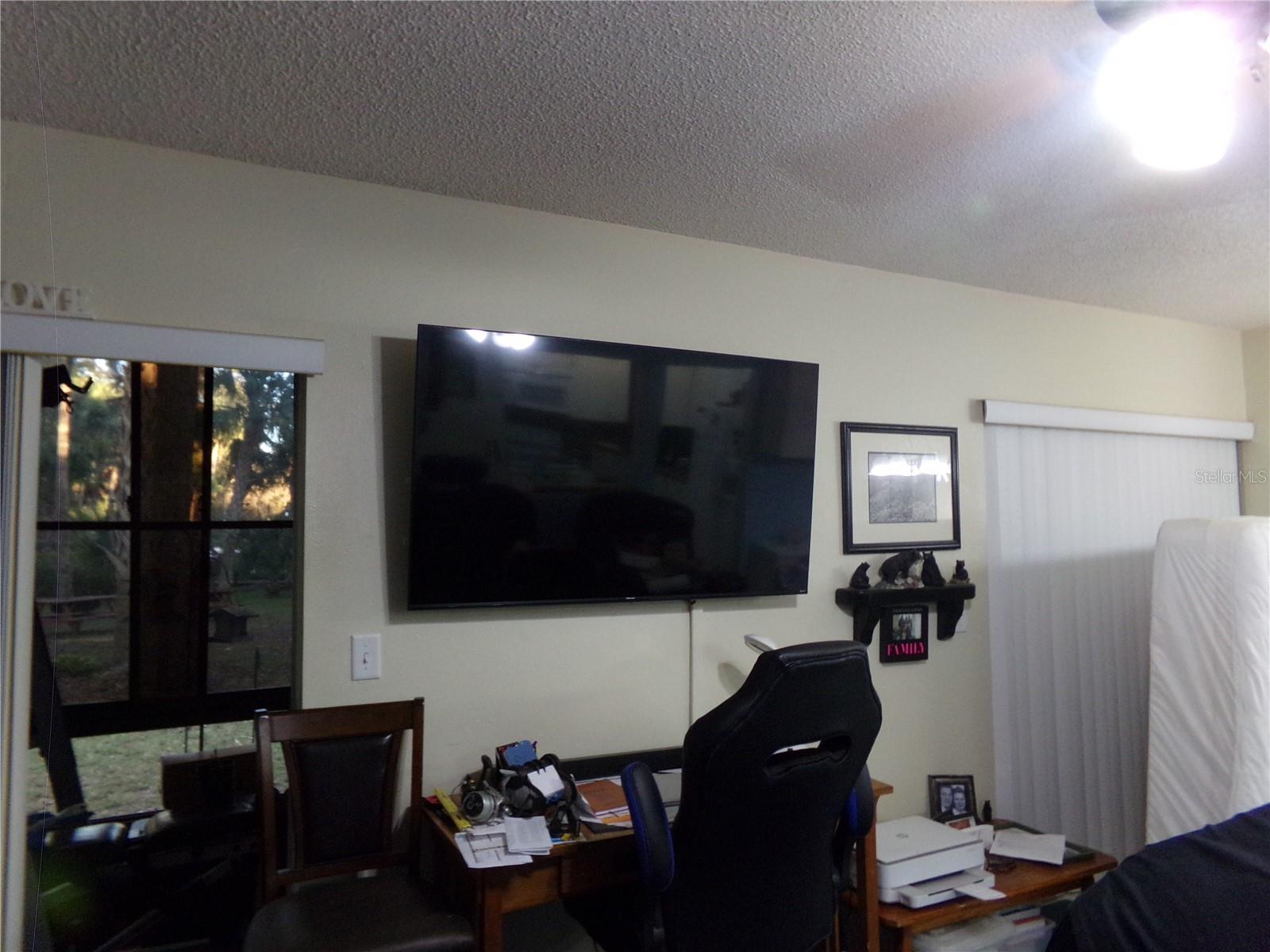 110 CYPRESS WOODS CT #5C, DELTONA, FL, 32725