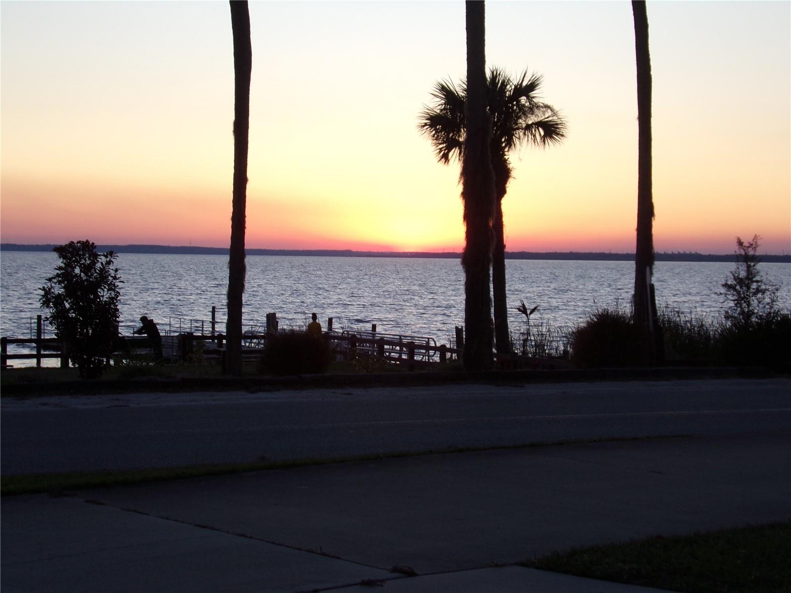 110 CYPRESS WOODS CT #5C, DELTONA, FL, 32725