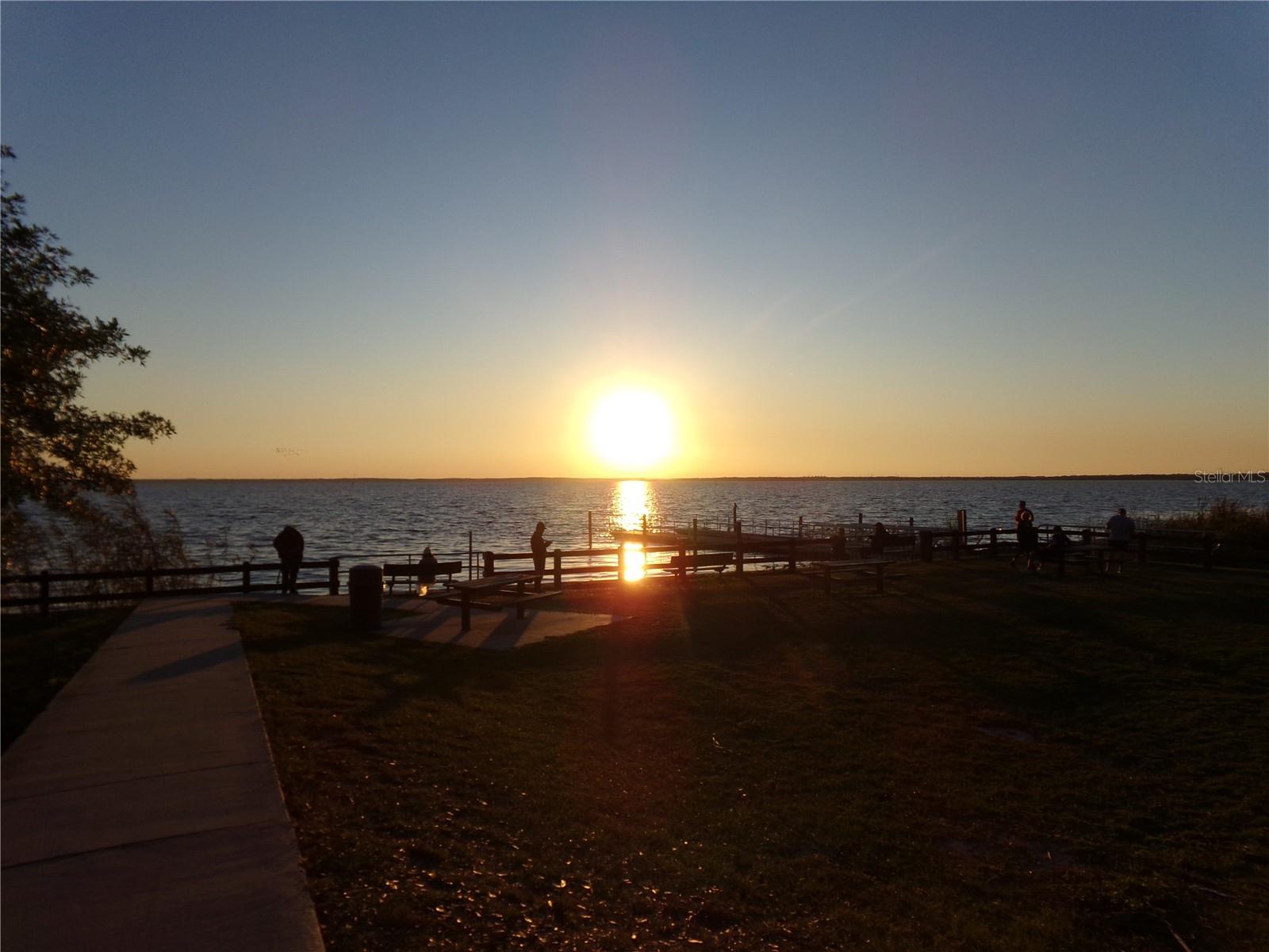 110 CYPRESS WOODS CT #5C, DELTONA, FL, 32725