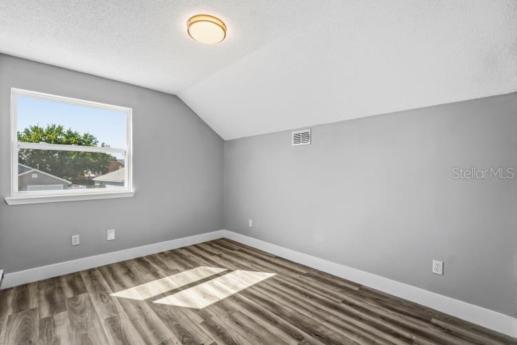 728 BELVOIR DR, DAVENPORT, FL, 33837