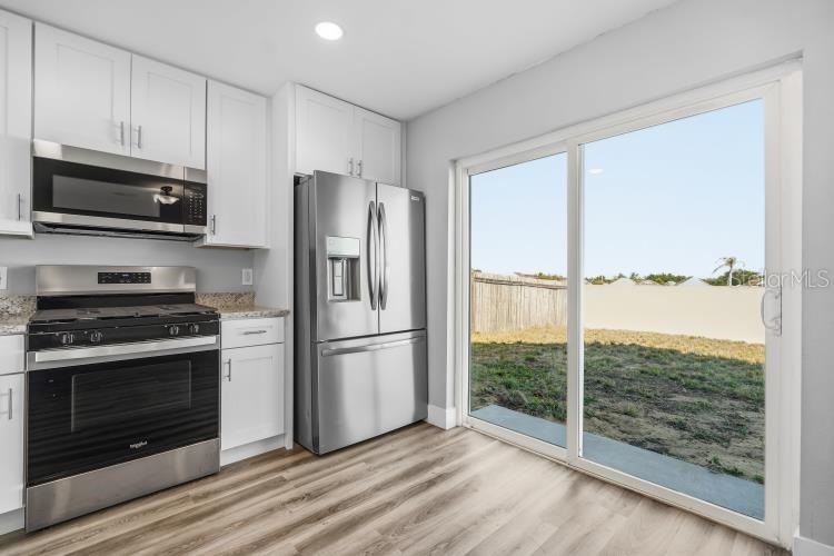 728 BELVOIR DR, DAVENPORT, FL, 33837