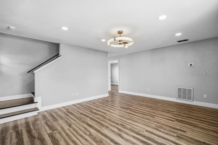 728 BELVOIR DR, DAVENPORT, FL, 33837