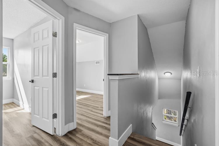 728 BELVOIR DR, DAVENPORT, FL, 33837