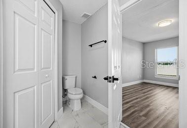 728 BELVOIR DR, DAVENPORT, FL, 33837