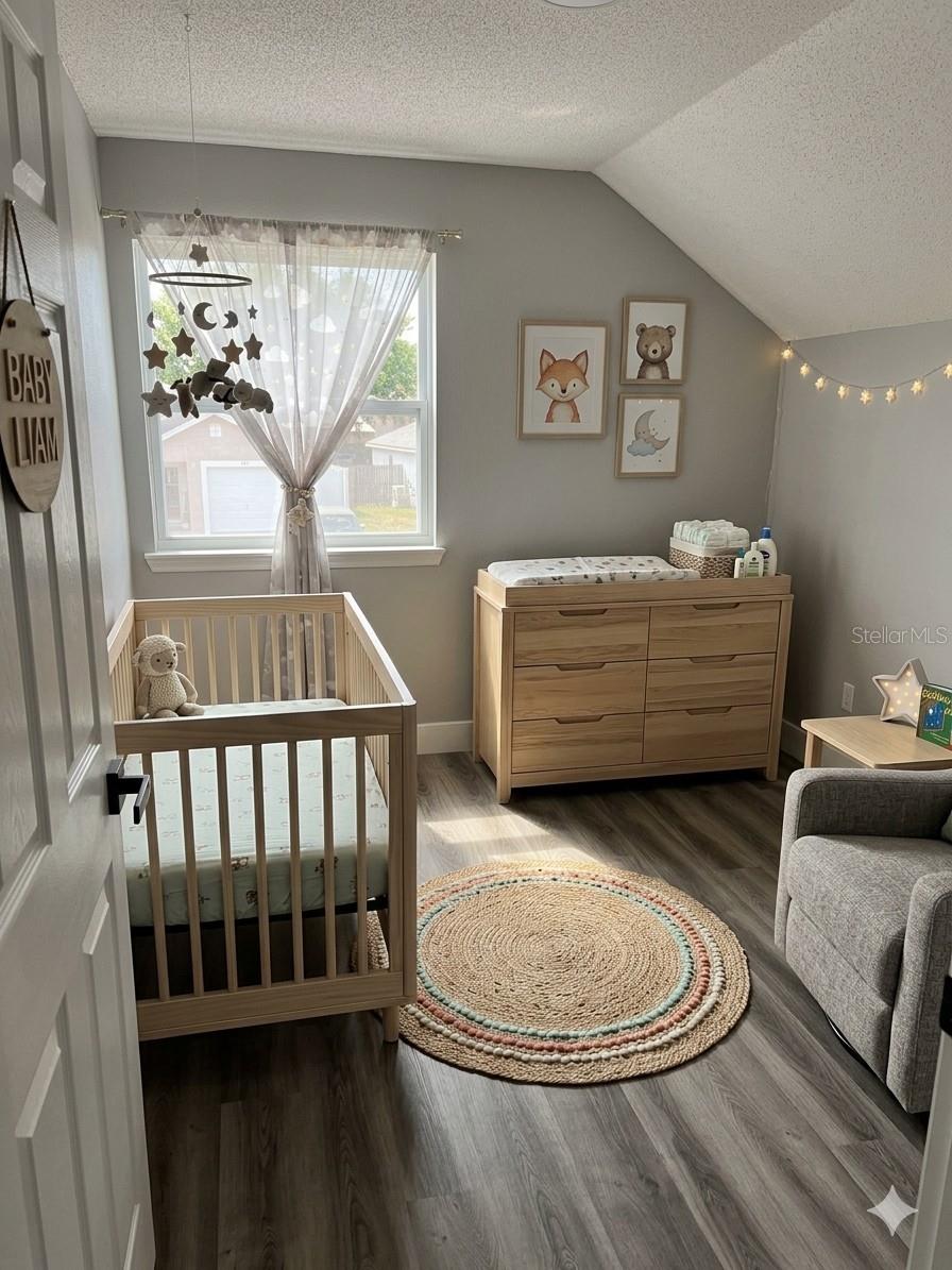 728 BELVOIR DR, DAVENPORT, FL, 33837