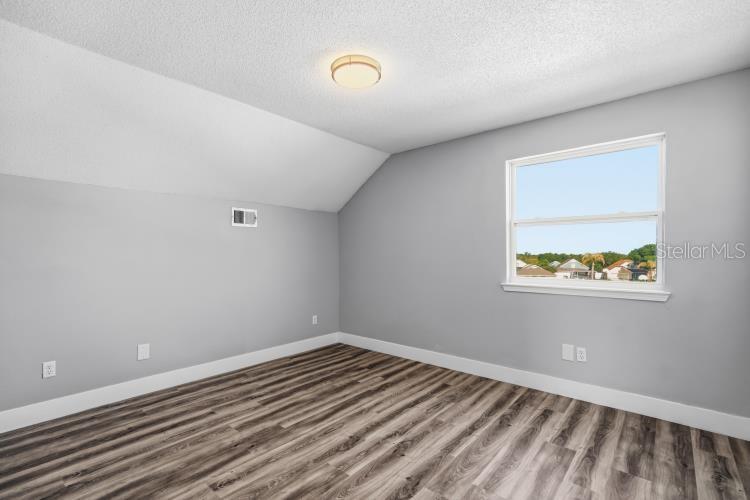 728 BELVOIR DR, DAVENPORT, FL, 33837