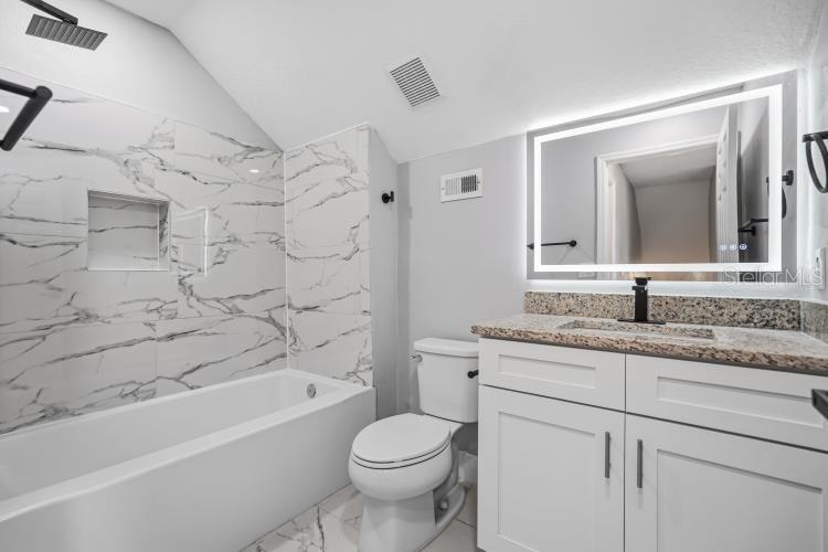 728 BELVOIR DR, DAVENPORT, FL, 33837