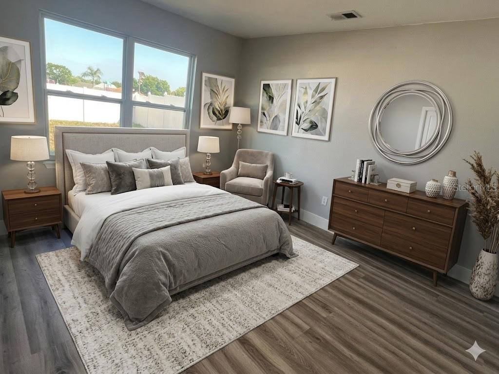 728 BELVOIR DR, DAVENPORT, FL, 33837