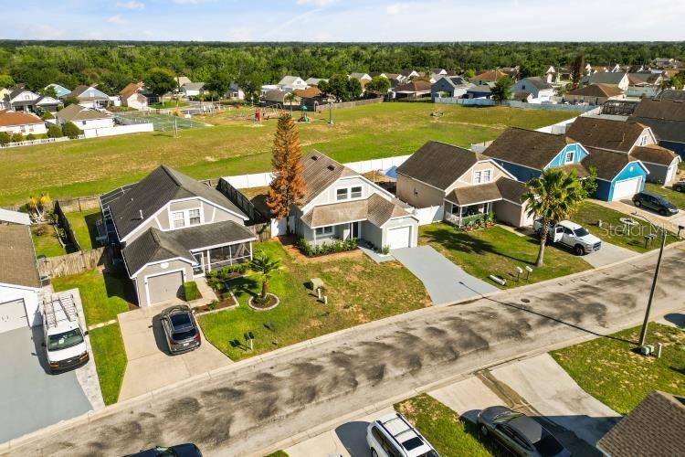 728 BELVOIR DR, DAVENPORT, FL, 33837