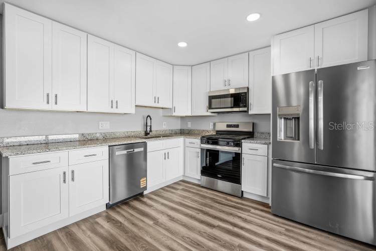 728 BELVOIR DR, DAVENPORT, FL, 33837