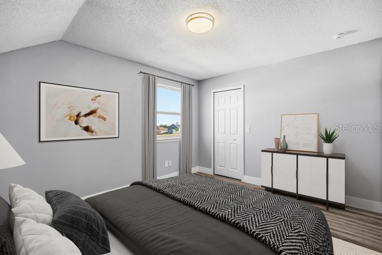 728 BELVOIR DR, DAVENPORT, FL, 33837