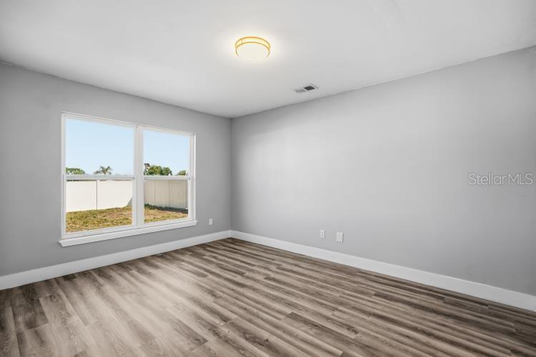 728 BELVOIR DR, DAVENPORT, FL, 33837