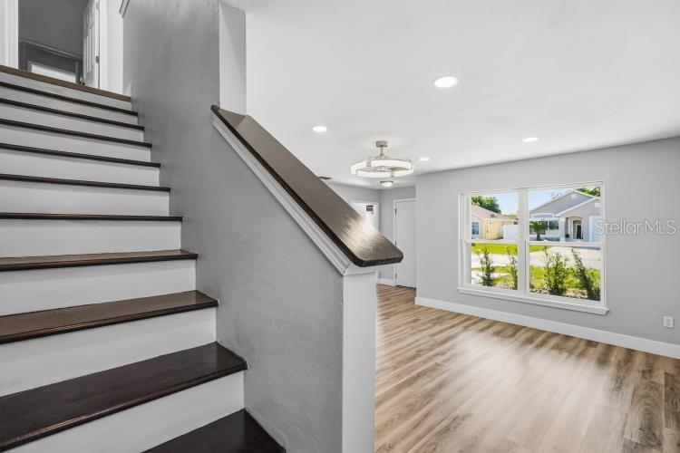 728 BELVOIR DR, DAVENPORT, FL, 33837