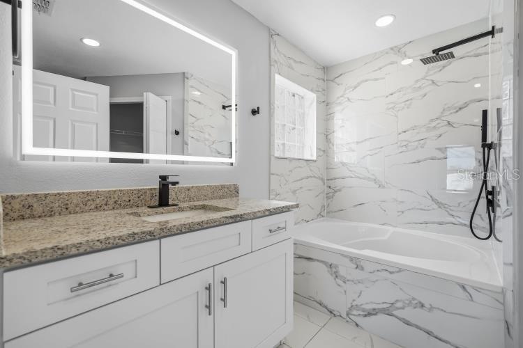 728 BELVOIR DR, DAVENPORT, FL, 33837