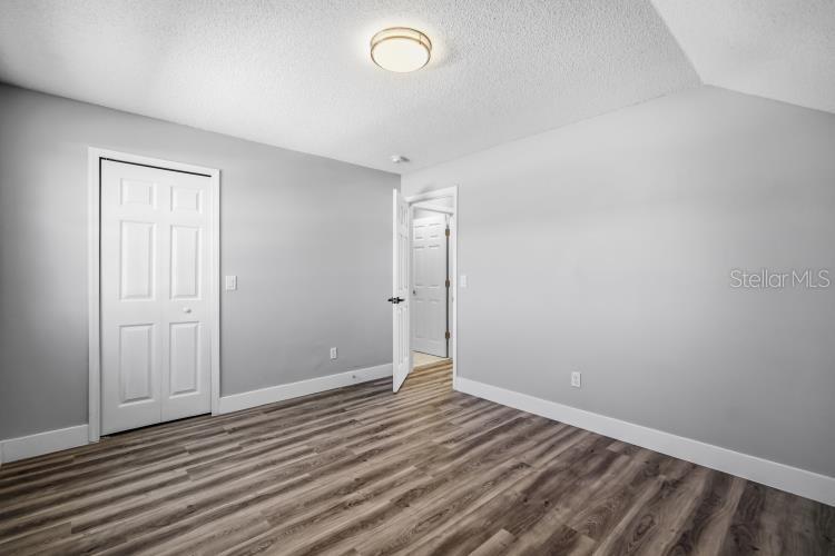 728 BELVOIR DR, DAVENPORT, FL, 33837