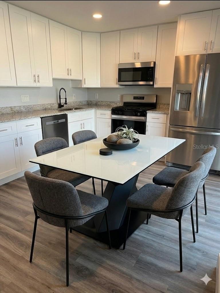 728 BELVOIR DR, DAVENPORT, FL, 33837