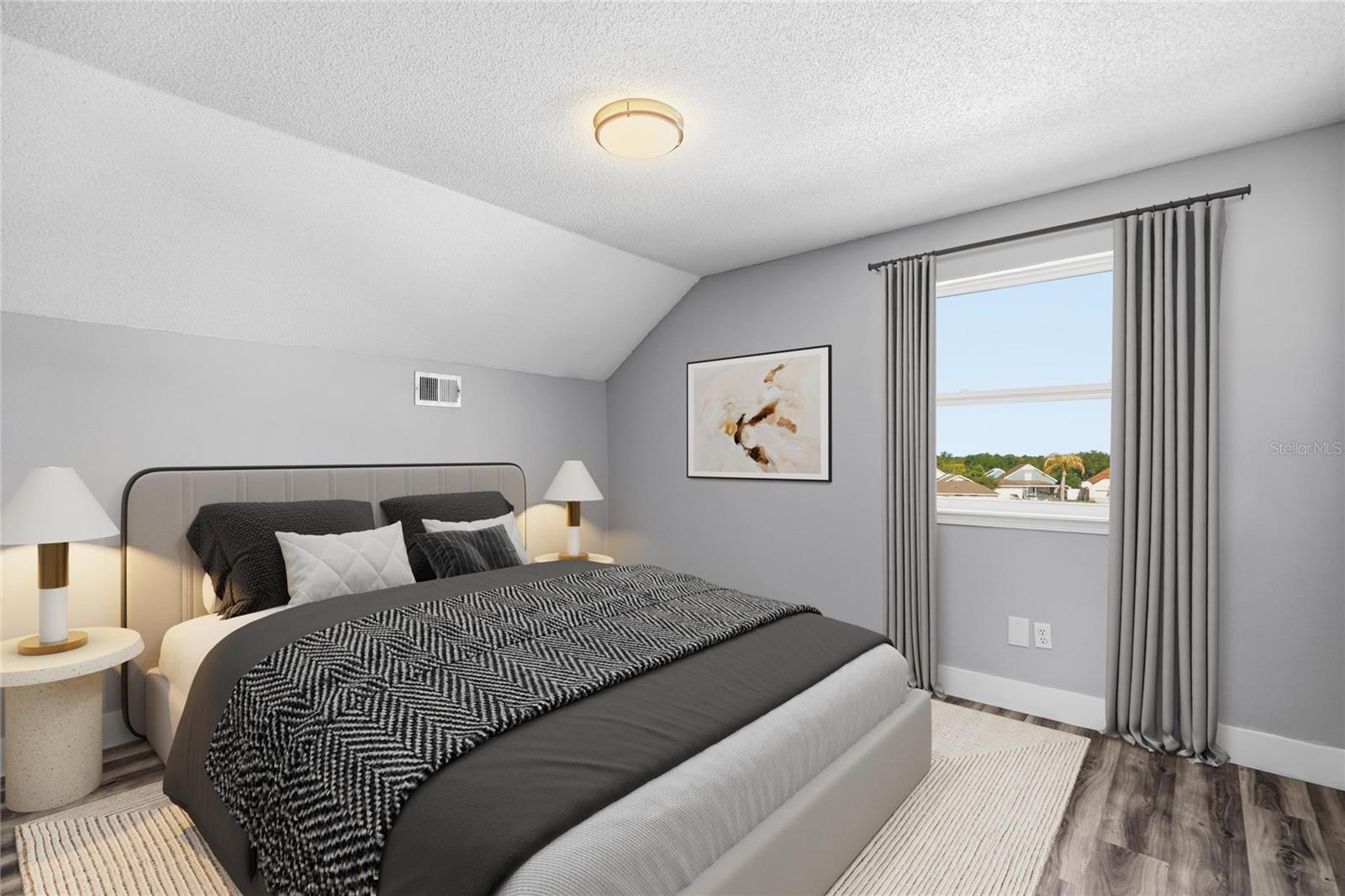 728 BELVOIR DR, DAVENPORT, FL, 33837