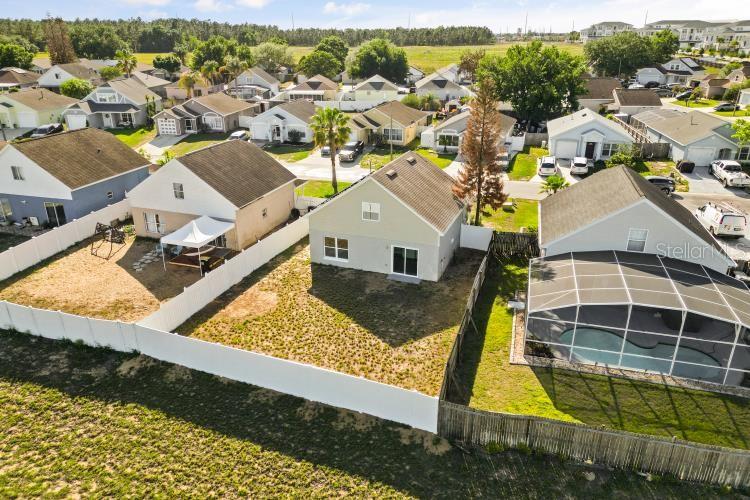 728 BELVOIR DR, DAVENPORT, FL, 33837