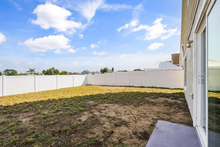 728 BELVOIR DR, DAVENPORT, FL, 33837