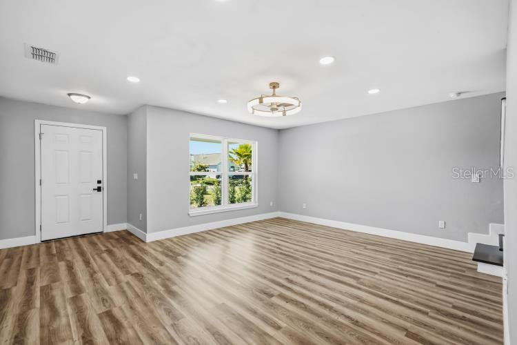 728 BELVOIR DR, DAVENPORT, FL, 33837